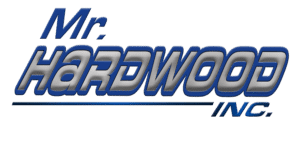 Mr. Hardwood Inc