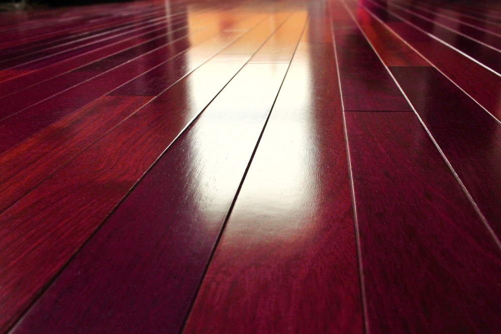 Read more about the article How Do I Keep My Hardwood Floors Looking New and Clean?
