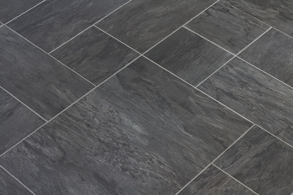 Read more about the article Best Flooring Options for Your Bathroom