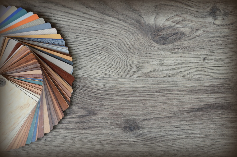 Read more about the article Luxury Vinyl Plank Flooring Myths and Misconceptions