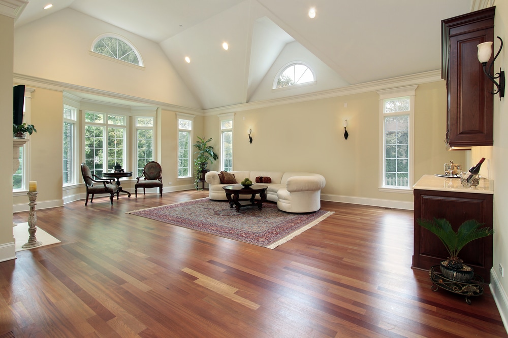 Read more about the article 5 Hardwood Floor Cleaning Mistakes and How to Avoid Them