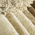 What to know about Carpet Installation