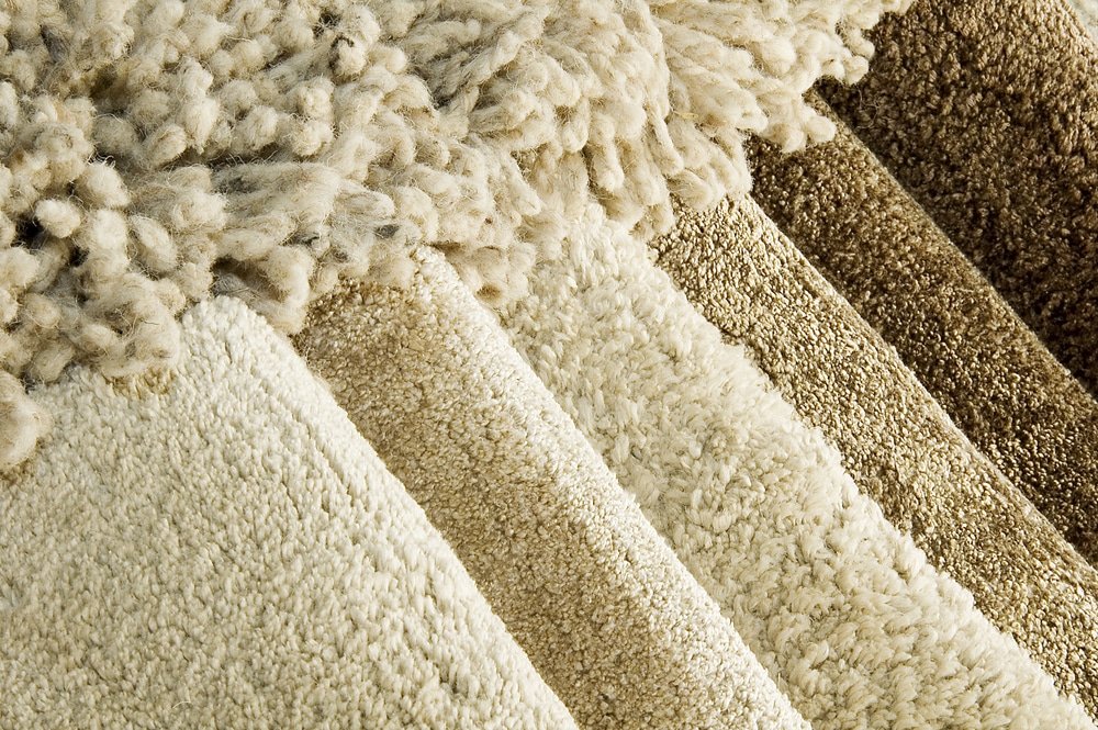 Read more about the article What to know about Carpet Installation