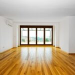 What to know about Hardwood Installation