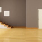 3 Reasons to Replace Your Floors in the Spring