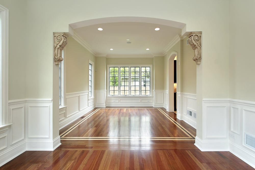 Read more about the article Common Floor Refinishing Questions