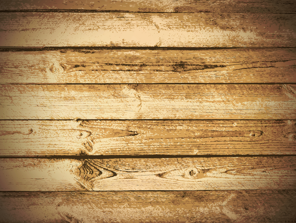 Read more about the article How To Get Scratches Off Hardwood Floors