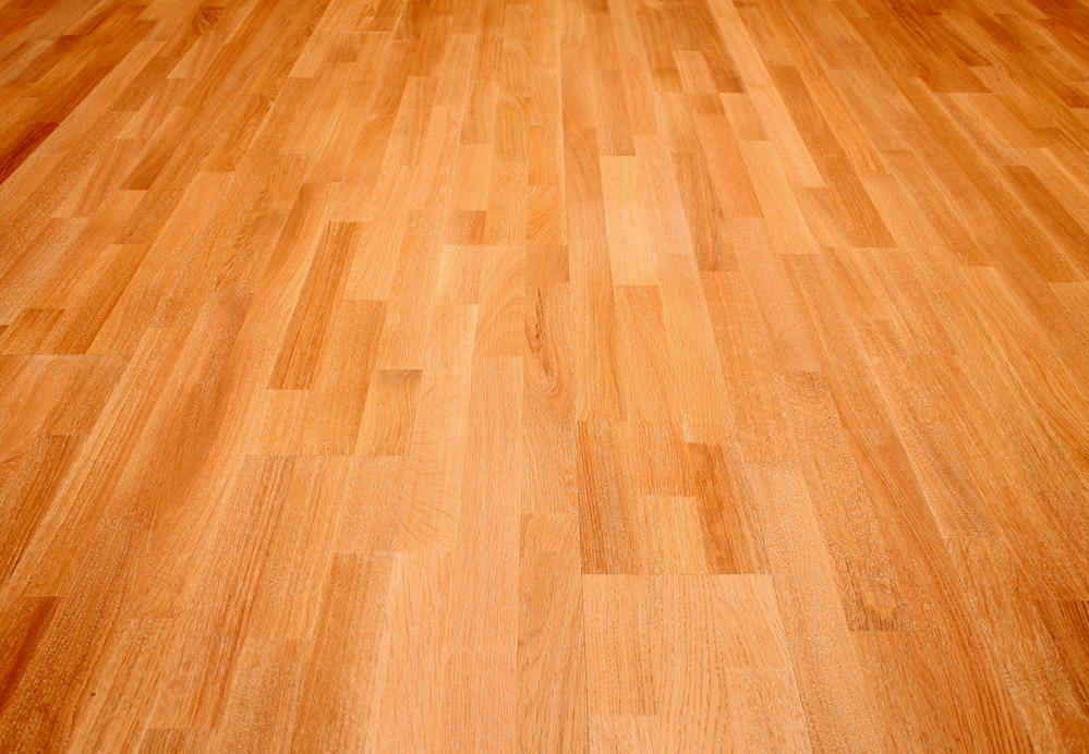 Read more about the article How Long Do Hardwood Floors Last?