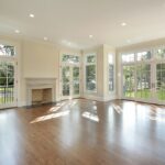 Hardwood vs. Other Flooring: Making the Right Choice