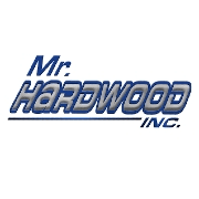 Read more about the article Meet Mr. Hardwood