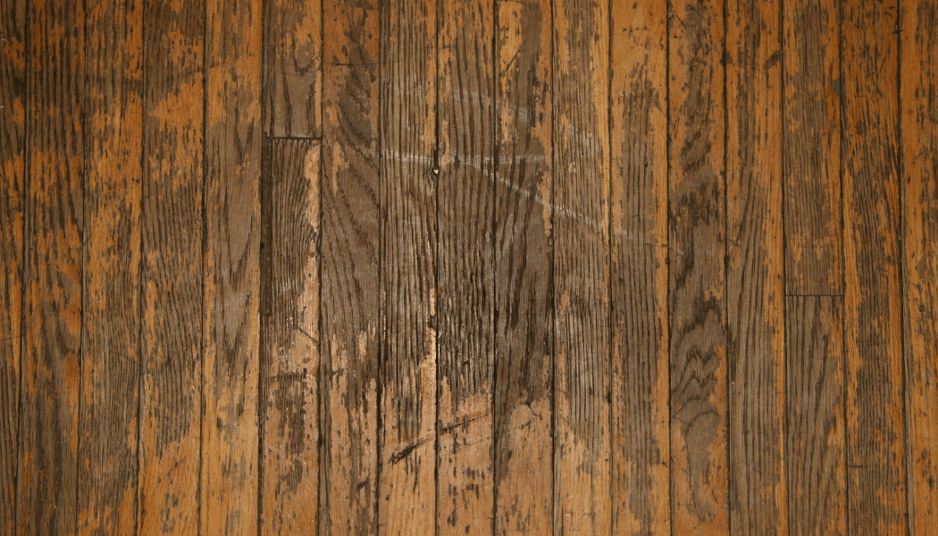 Read more about the article How to Repair Scratches on Hardwood Floors: Tips and Tricks