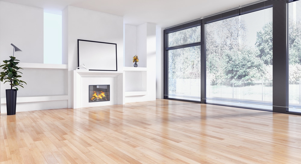 Read more about the article Restore Your Hardwood Floors’ Shine with Polishing