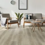 Unconventional Colors in Hardwood Flooring: Expanding Design Possibilities