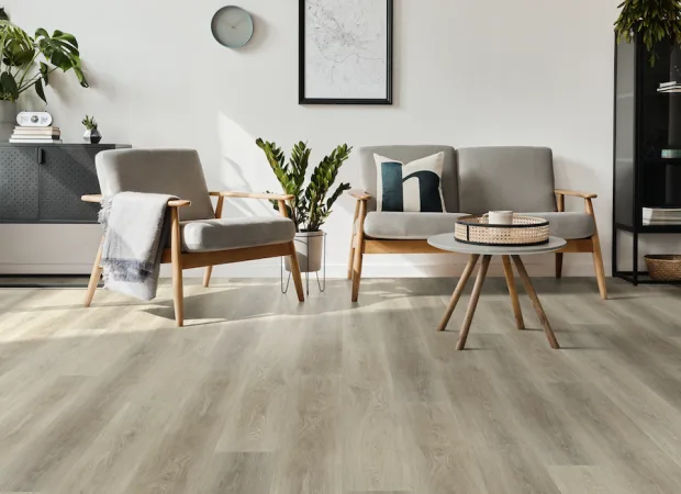 Read more about the article Unconventional Colors in Hardwood Flooring: Expanding Design Possibilities