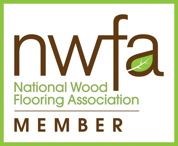 nwfa-member