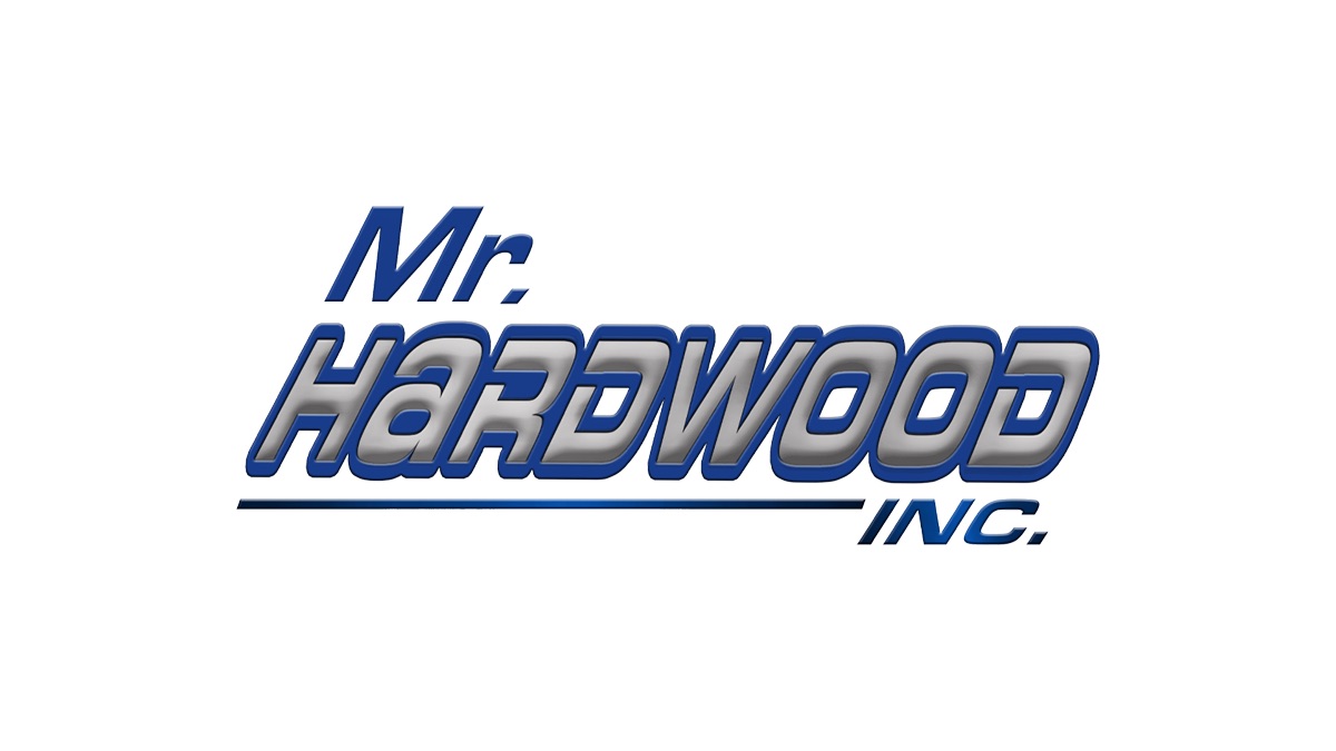 hardwood flooring atlanta ga
