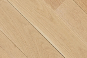 american-white-oak-hardwood