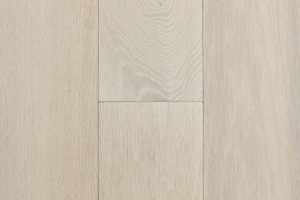 european white oak hardwood