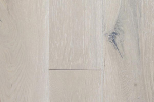 french-white-oak-hardwood