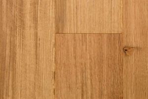 quarter-sawn-white-oak-hardwood