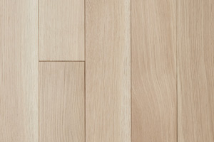 rift-sawn-white-oak-hardwood