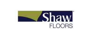 shaw floors