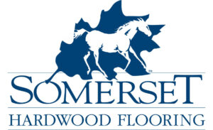 somerset flooring