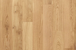 wire-brushed-white-oak-hardwood