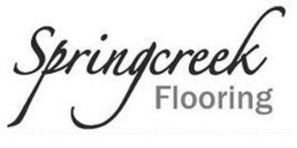 springcreek flooring