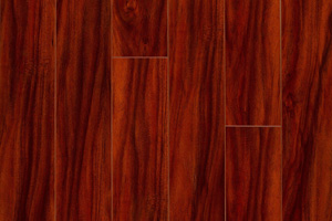 brazilian-cherry-hardwood