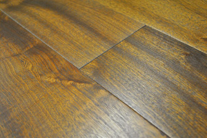 sapele-hardwood