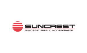 suncrest-supply