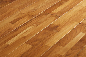 teak-hardwood