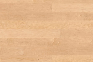 engineered maple flooring