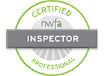 nwfa-inspector