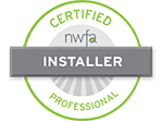 nwfa-installer