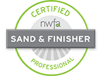 nwfa-sand_and_finisher