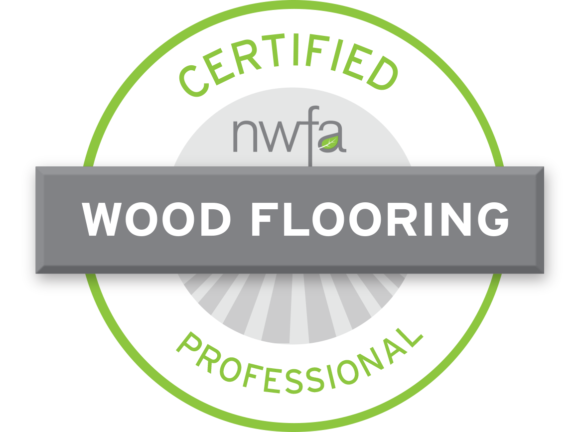 nwfa-wood_flooring