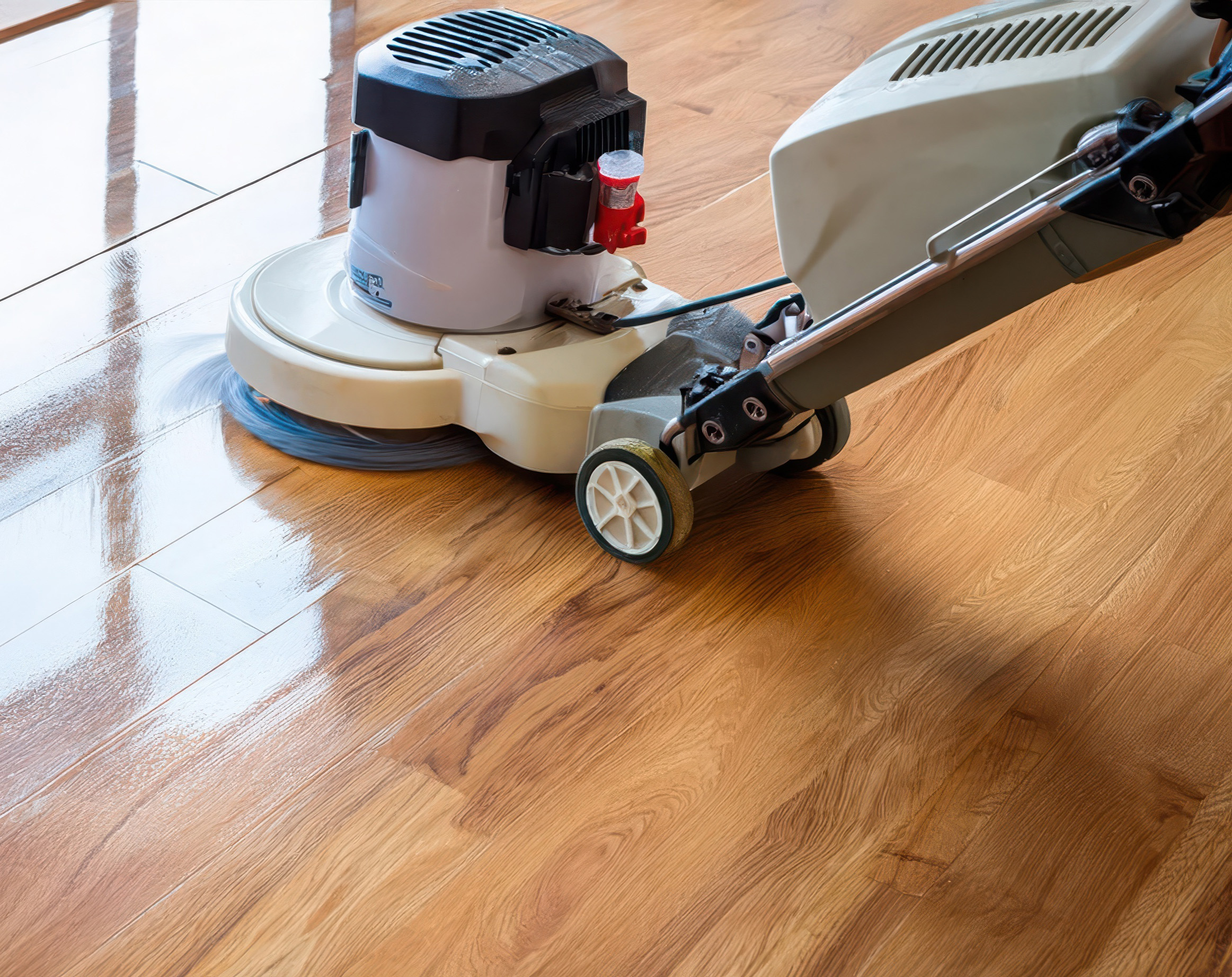 hardwood-floor-polishing