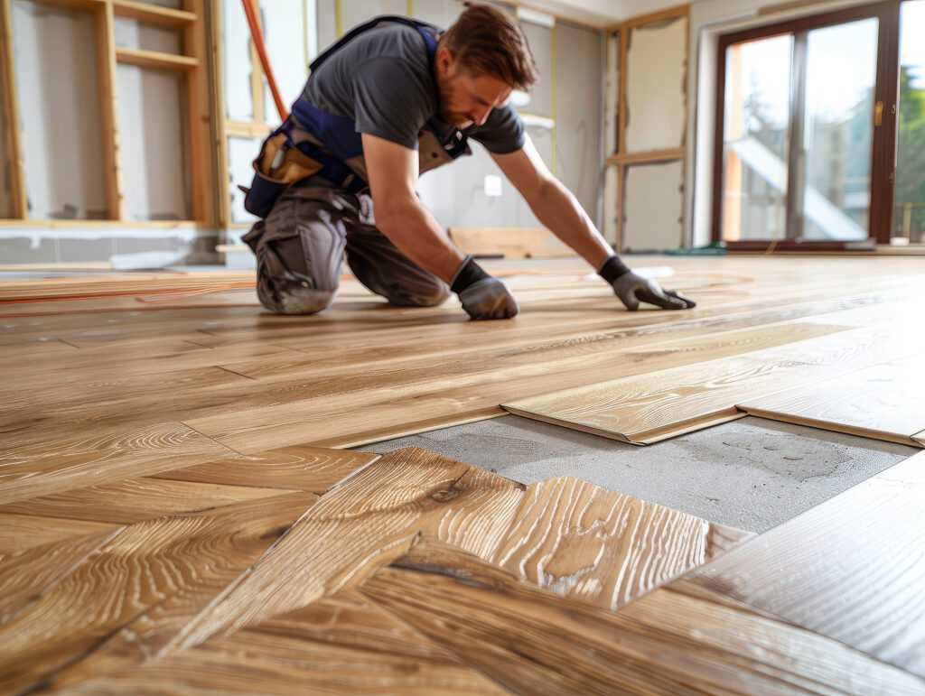 hardwood-flooring-installation