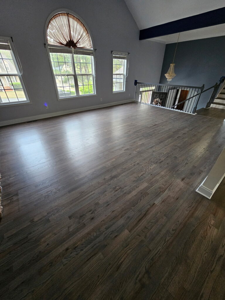 red-oak-hardwood-installation-8