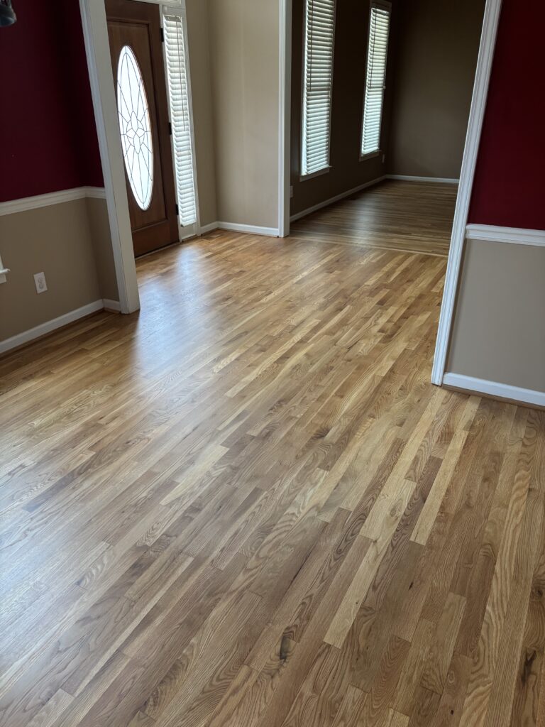 white-oak-refinish-1
