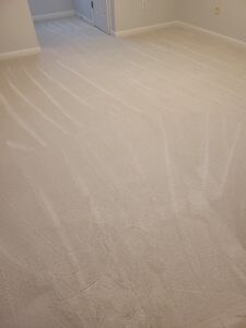 new-carpet