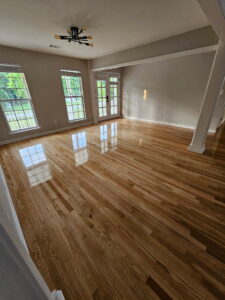 dining-room-after
