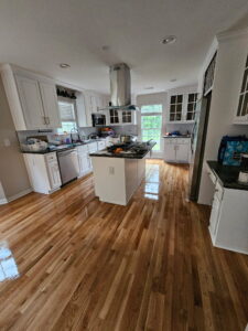 kitchen-refinish-after