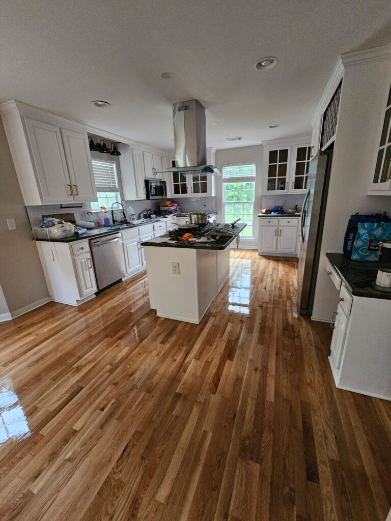 kitchen-refinish-after