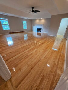 master-bedroom-after
