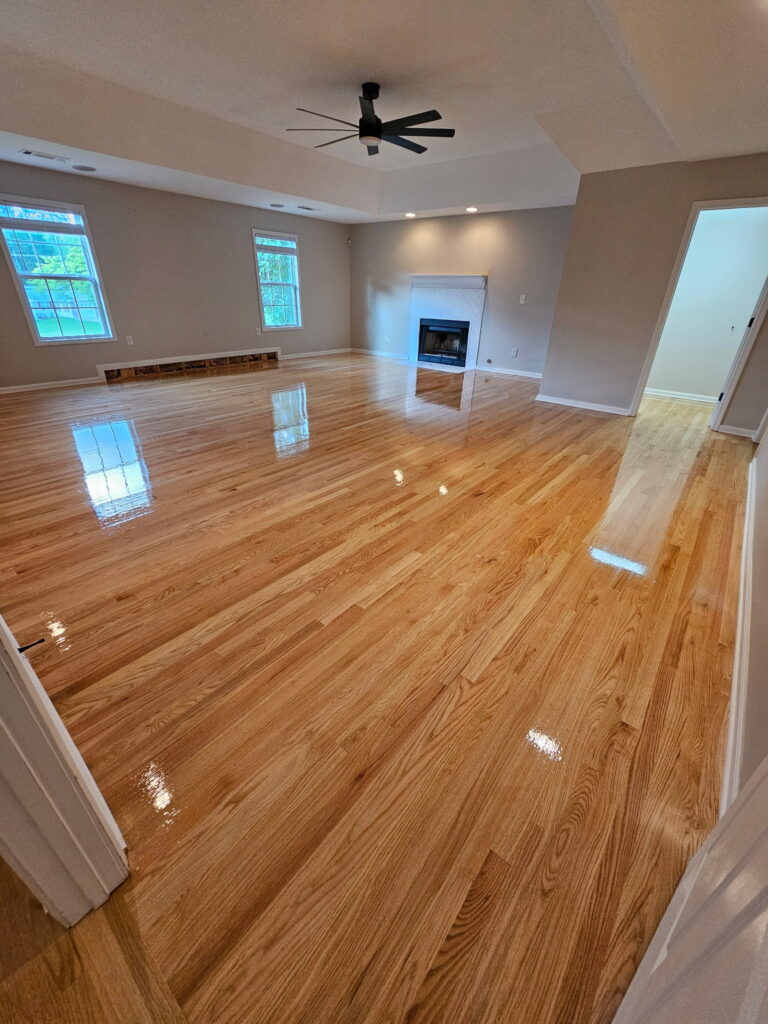 master-bedroom-after