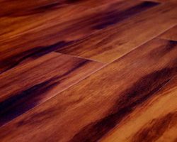 tigerwood-hardwood