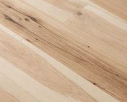 Unfinished-Hickory-Flooring.jpg